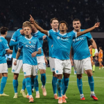 Neres in Napoli Atalanta - Instagram officialsscnapoli.png