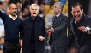 credit photo by Linkedin