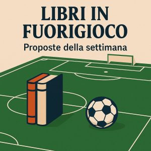 Immagine creata con AI