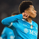 Neres affonda la Roma - credits to Instagram officialsscnapoli.png