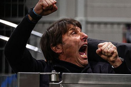 il napoli ferma l'Inter - frame credits to Dazn.png