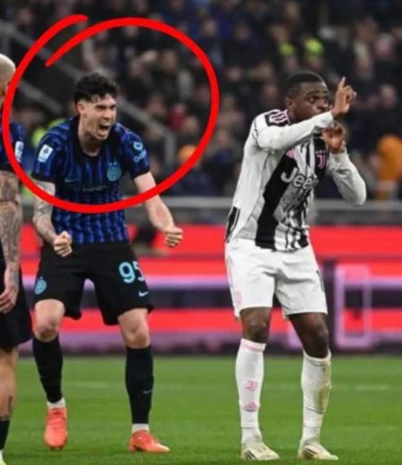 Frame di immagine televisiva