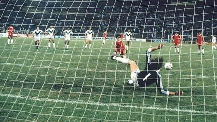 Julio Cesar Falcioni