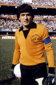 Fillol