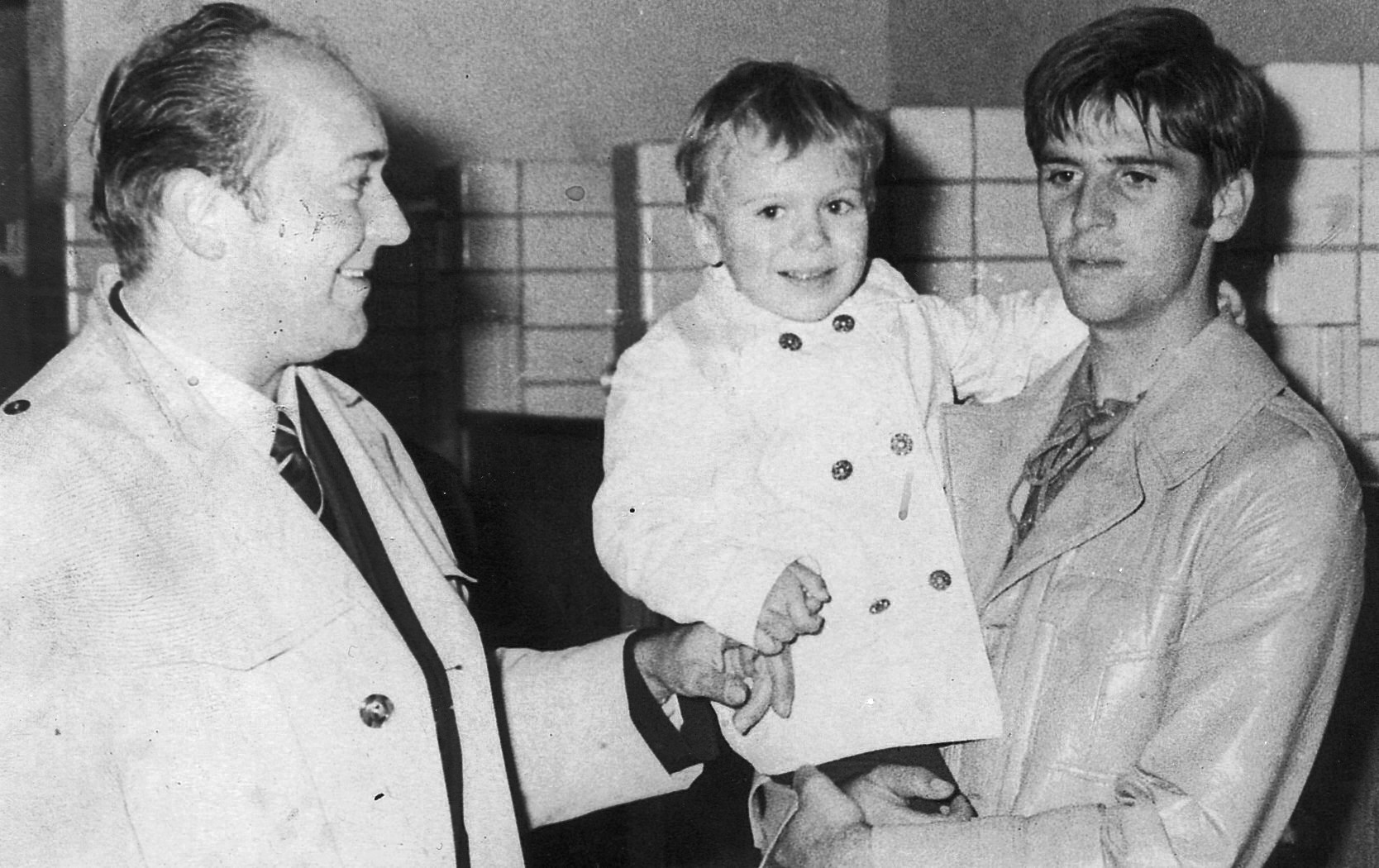 Jean-Pierre Monseré