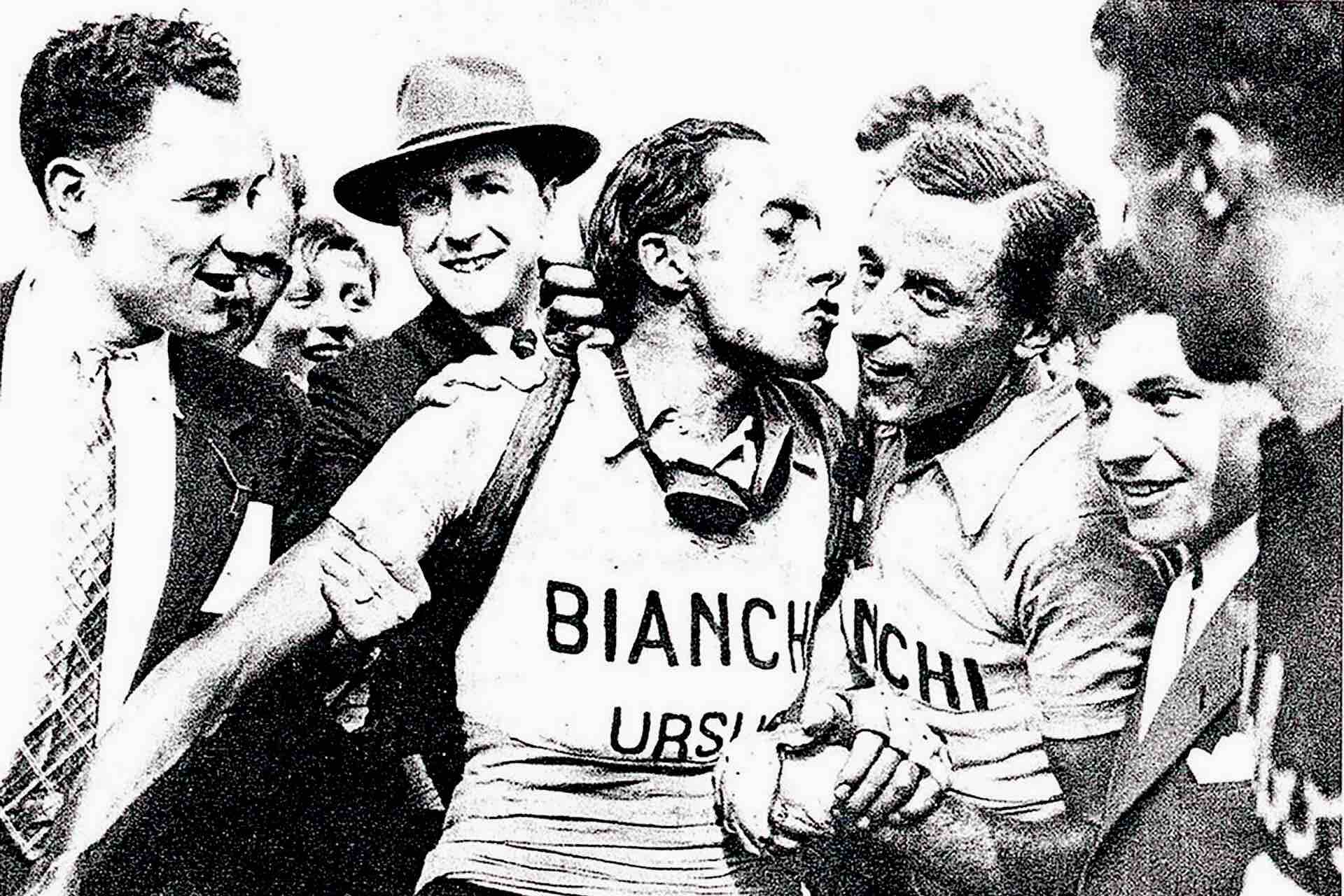 Coppi